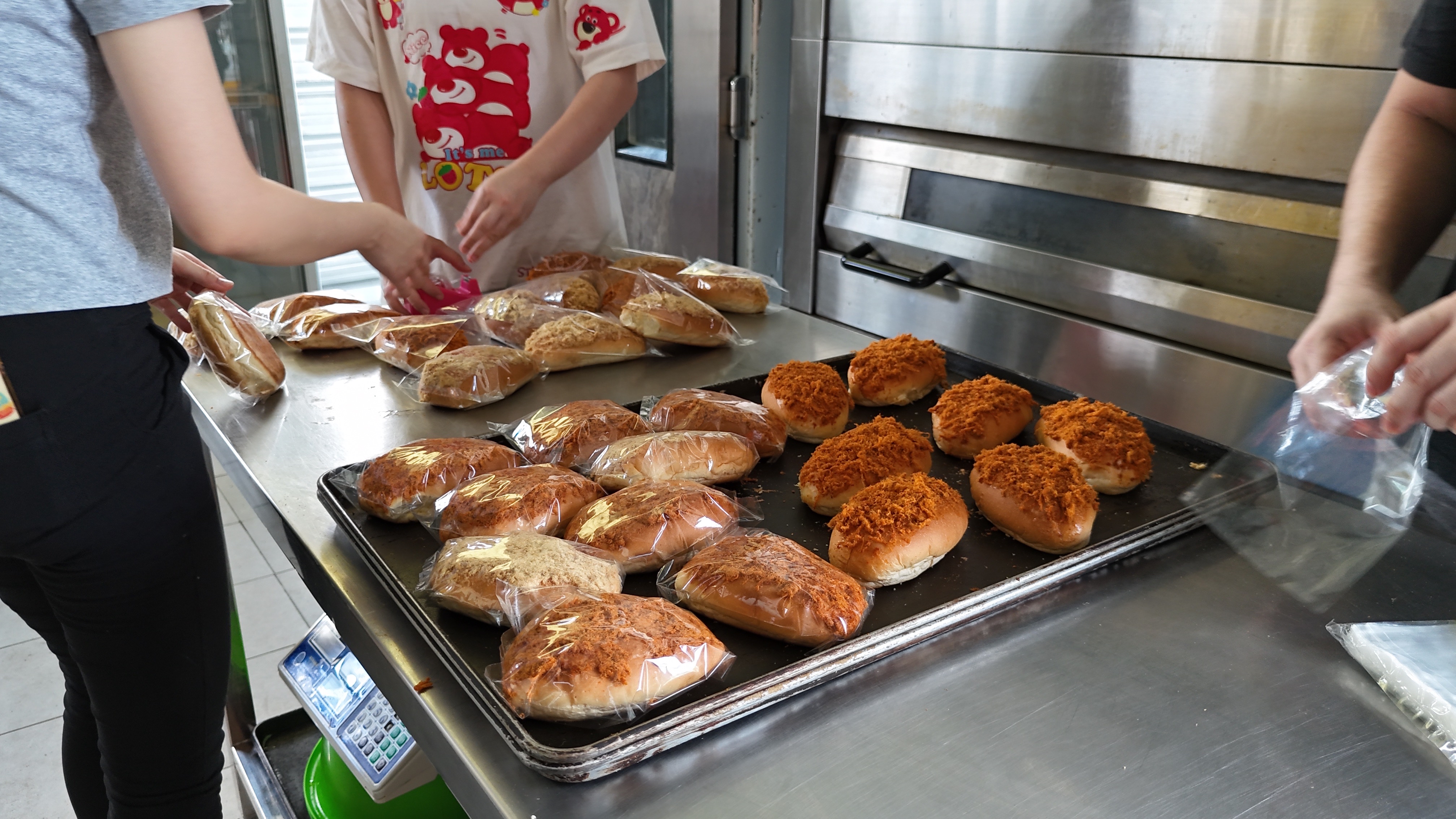 Brother's Bakery image 3