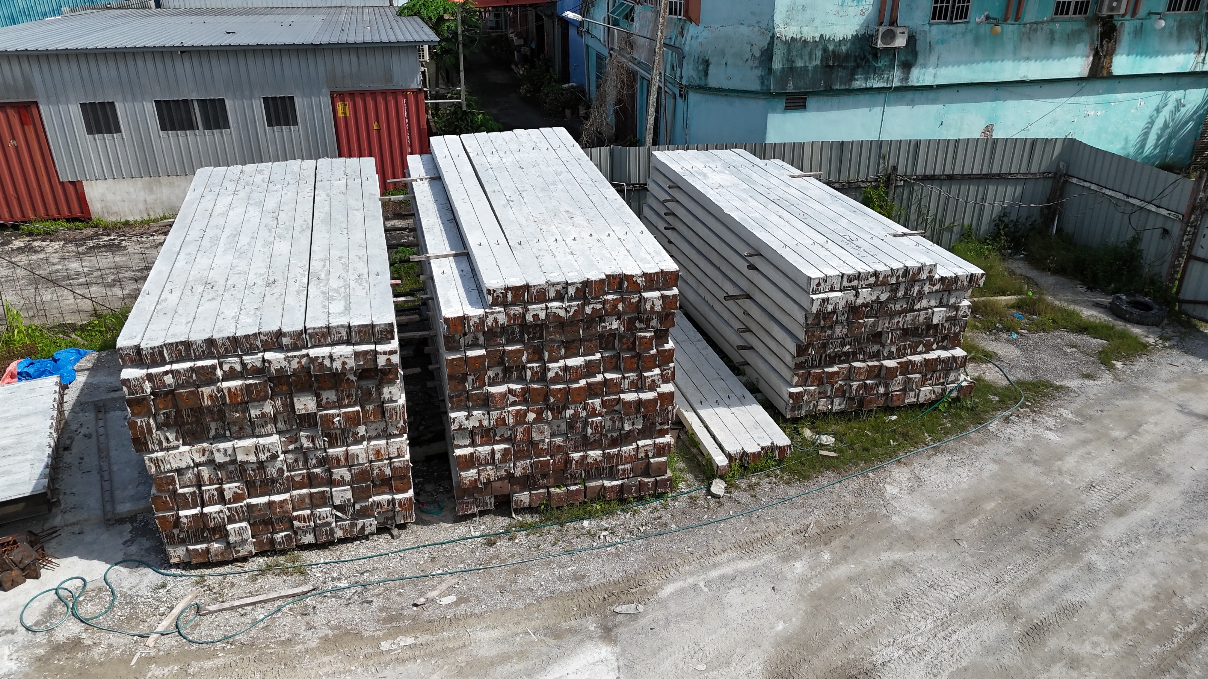 Precast Production image 10