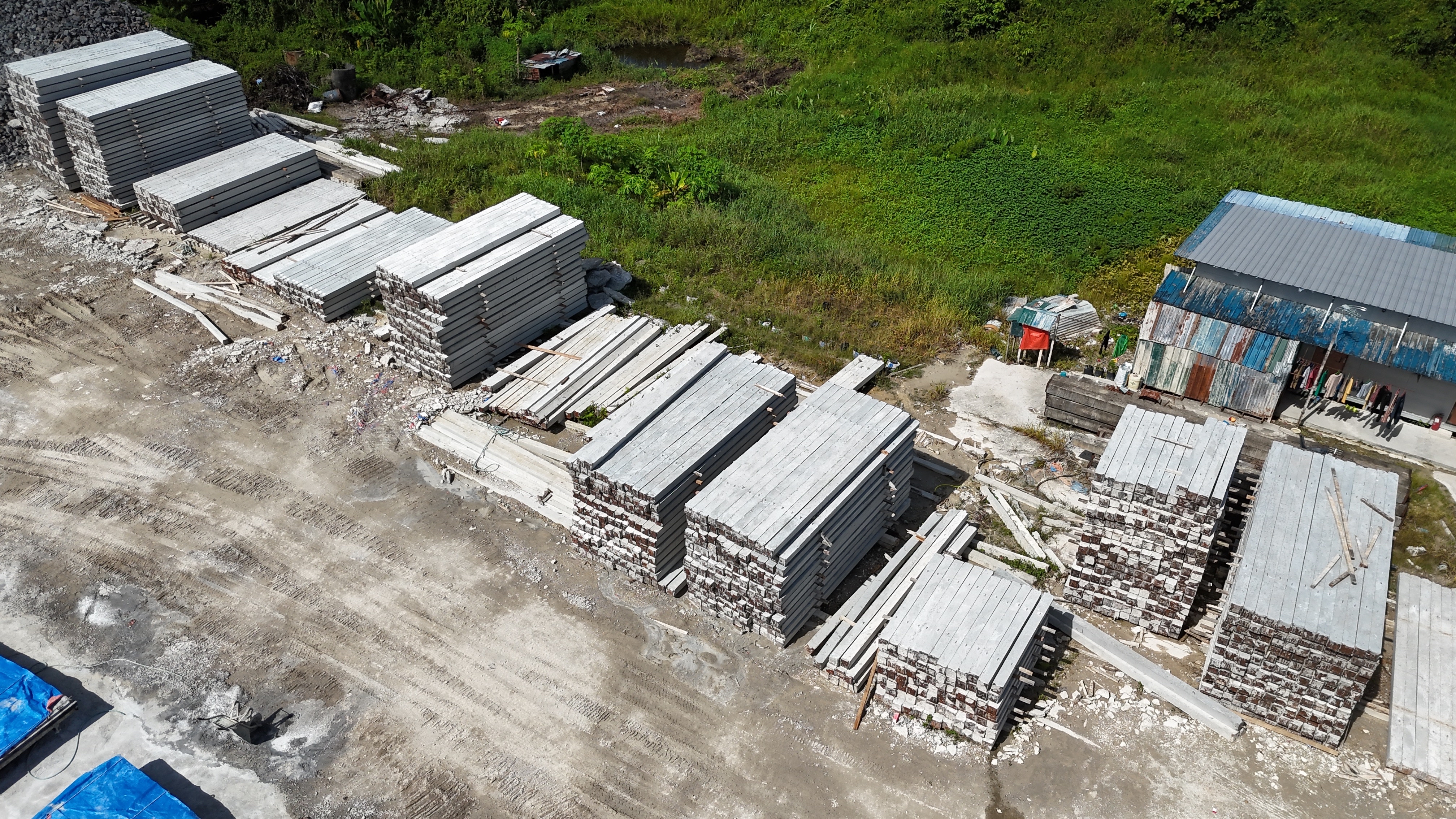 Precast Production image 11