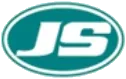Jin San Group Logo